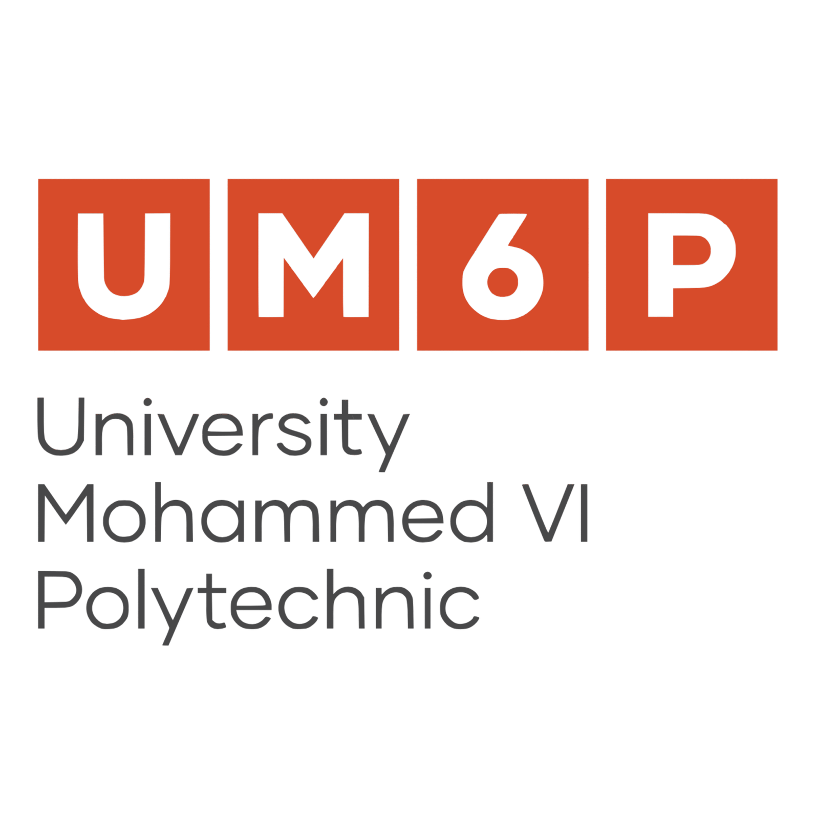 UM6P Rabat